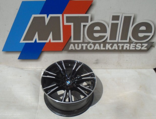 [GYRI BONTOTT] BMW M5 F90/F90 LCI - ALUFELNI 20" 9.5X20 - 7857077